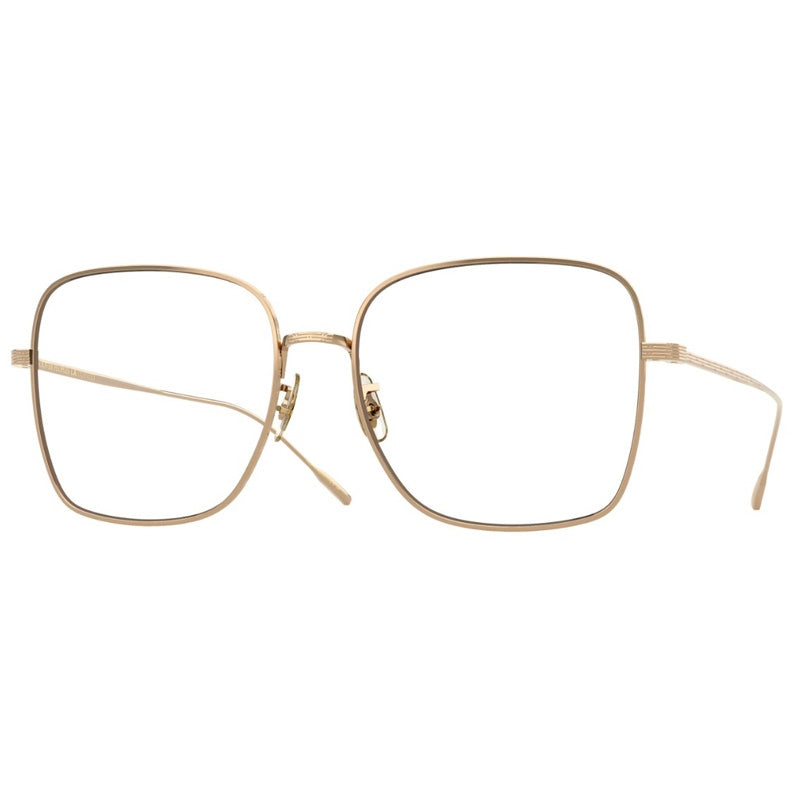 Oliver Peoples Eyeglasses, Model: 0OV1348T Colour: 5037
