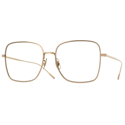 Oliver Peoples Eyeglasses, Model: 0OV1348T Colour: 5037