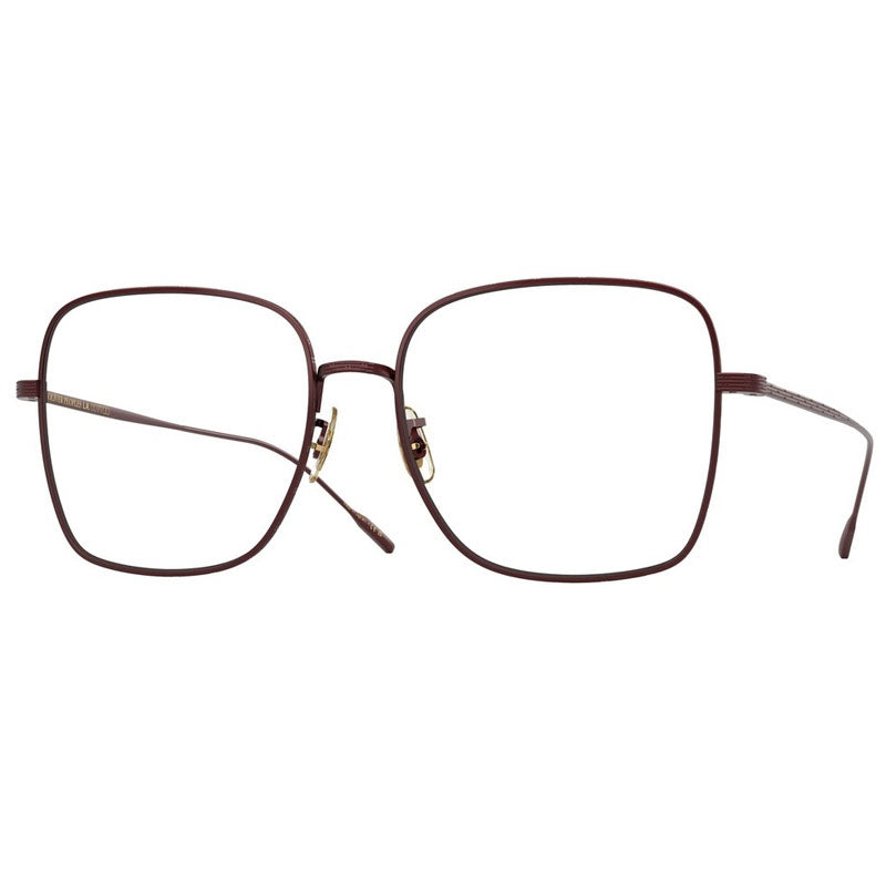 Oliver Peoples Eyeglasses, Model: 0OV1348T Colour: 5294