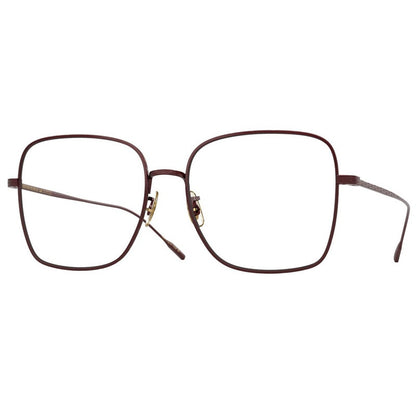 Oliver Peoples Eyeglasses, Model: 0OV1348T Colour: 5294