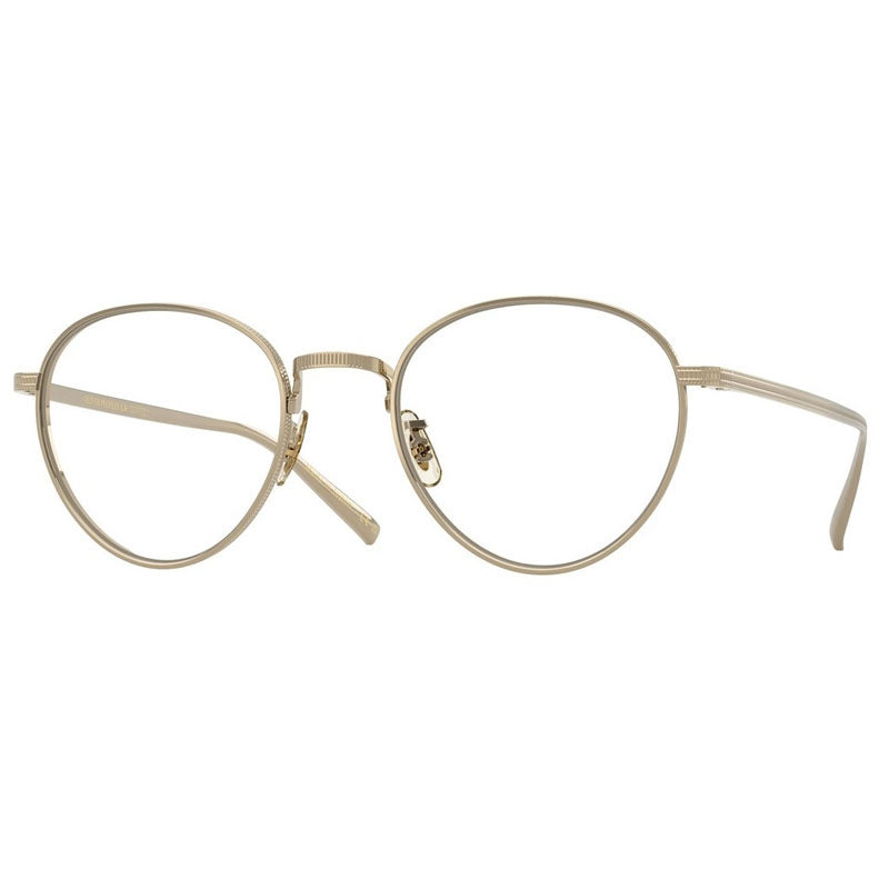 Oliver Peoples Eyeglasses, Model: 0OV1350T Colour: 5035