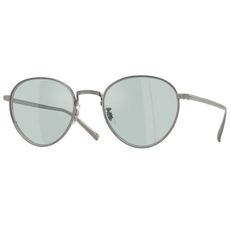 Oliver Peoples Eyeglasses, Model: 0OV1350T Colour: 5076