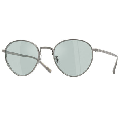 Oliver Peoples Eyeglasses, Model: 0OV1350T Colour: 5076