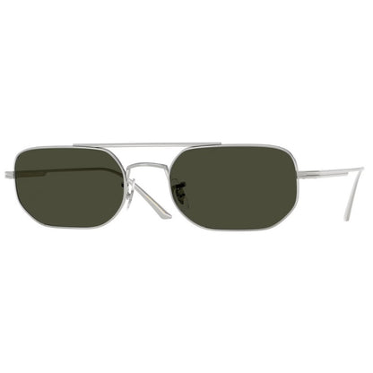 Oliver Peoples Sunglasses, Model: 0OV1351S Colour: 503671