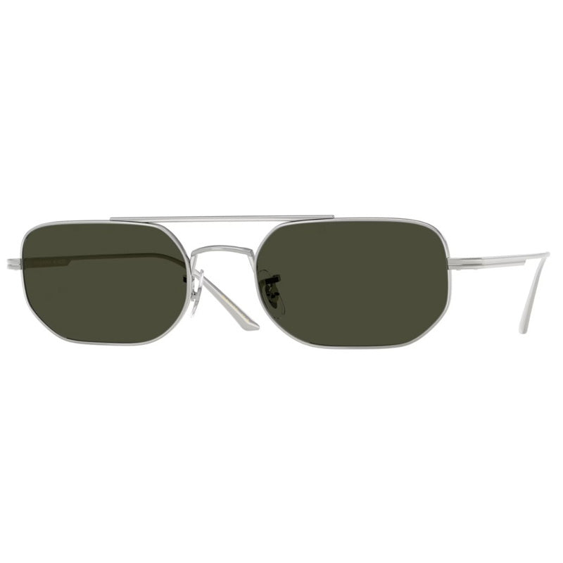 Oliver Peoples Sunglasses, Model: 0OV1351S Colour: 503671