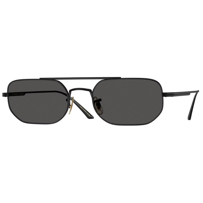 Oliver Peoples Sunglasses, Model: 0OV1351S Colour: 506287
