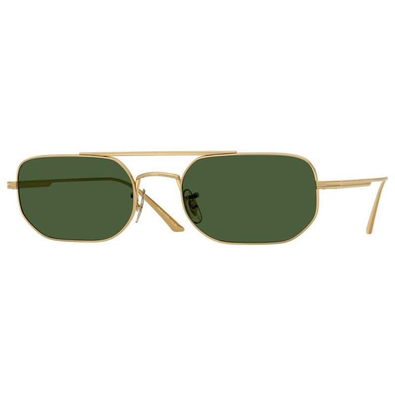 Oliver Peoples Sunglasses, Model: 0OV1351S Colour: 533271