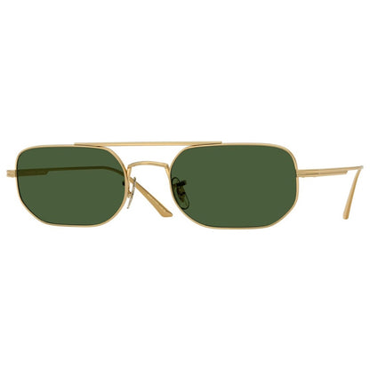 Oliver Peoples Sunglasses, Model: 0OV1351S Colour: 533271
