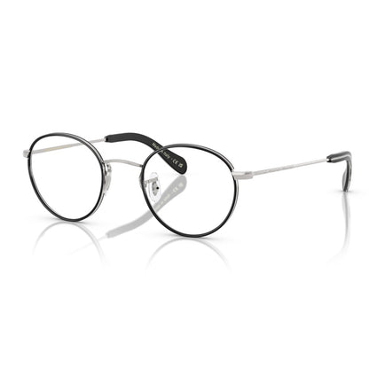 Oliver Peoples Eyeglasses, Model: 0OV1352 Colour: 5063