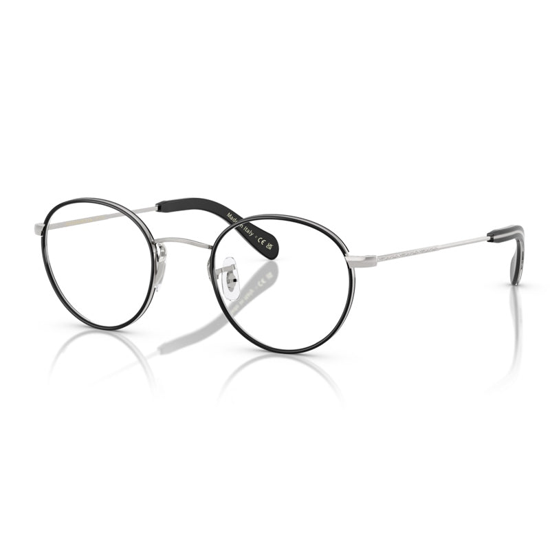 Oliver Peoples Eyeglasses, Model: 0OV1352 Colour: 5063