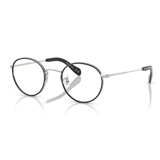 Oliver Peoples Eyeglasses, Model: 0OV1352 Colour: 5063