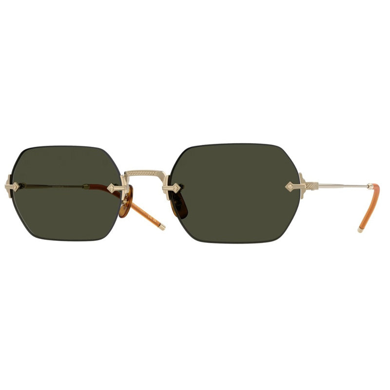 Oliver Peoples Sunglasses, Model: 0OV1353ST Colour: 503571