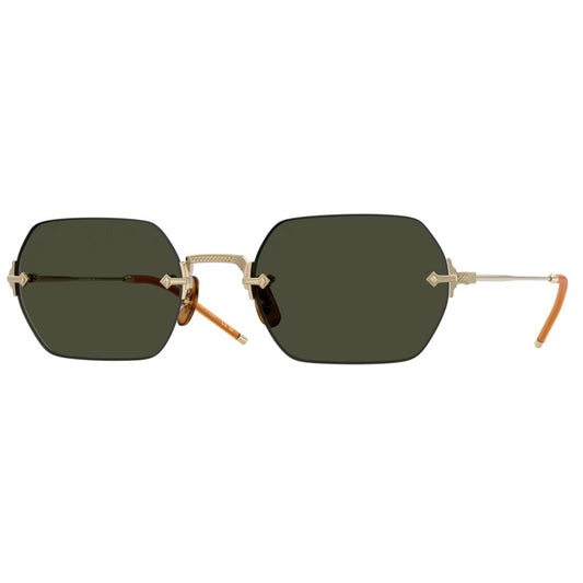 Oliver Peoples Sunglasses, Model: 0OV1353ST Colour: 503571