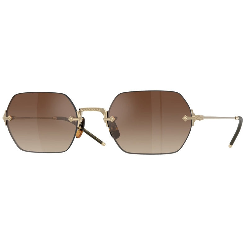Oliver Peoples Sunglasses, Model: 0OV1353ST Colour: 5035Q1