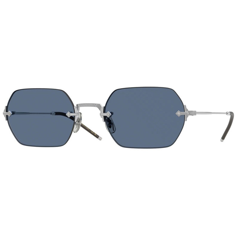 Oliver Peoples Sunglasses, Model: 0OV1353ST Colour: 503680
