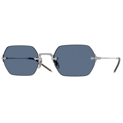 Oliver Peoples Sunglasses, Model: 0OV1353ST Colour: 503680