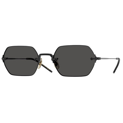 Oliver Peoples Sunglasses, Model: 0OV1353ST Colour: 506287