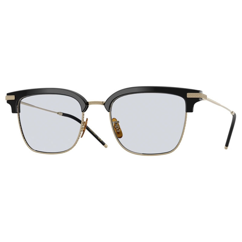 Oliver Peoples Eyeglasses, Model: 0OV1354T Colour: 5035