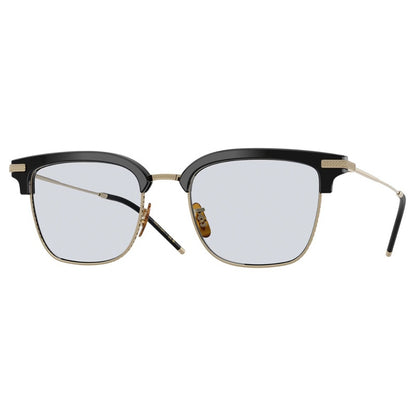 Oliver Peoples Eyeglasses, Model: 0OV1354T Colour: 5035