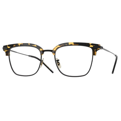 Oliver Peoples Eyeglasses, Model: 0OV1354T Colour: 5062