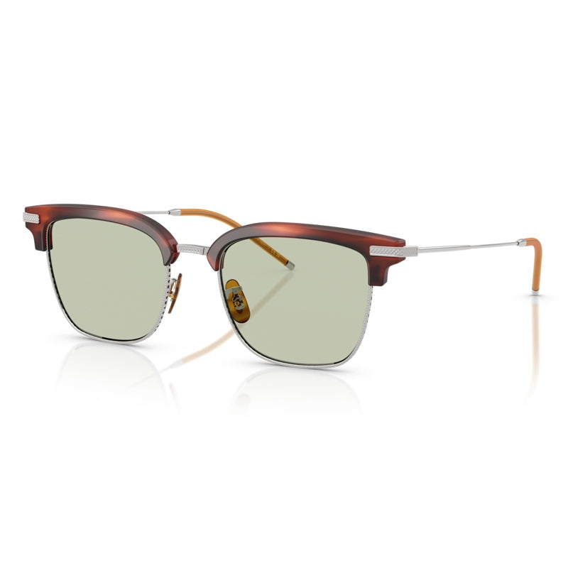 Oliver Peoples Eyeglasses, Model: 0OV1354T Colour: 5254