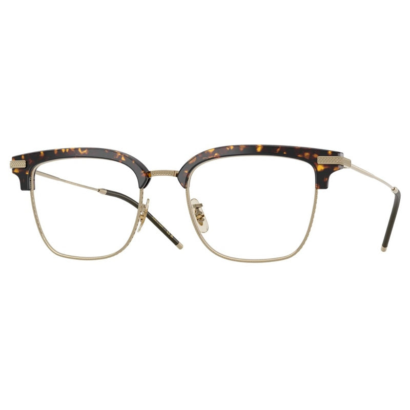 Oliver Peoples Eyeglasses, Model: 0OV1354T Colour: 5341