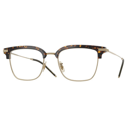 Oliver Peoples Eyeglasses, Model: 0OV1354T Colour: 5341