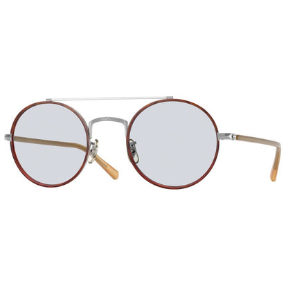 Oliver Peoples Eyeglasses, Model: 0OV1355T Colour: 5036