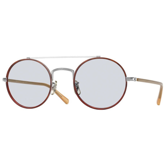 Oliver Peoples Eyeglasses, Model: 0OV1355T Colour: 5036