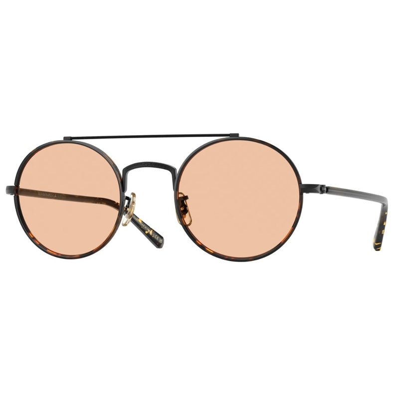 Oliver Peoples Eyeglasses, Model: 0OV1355T Colour: 5062