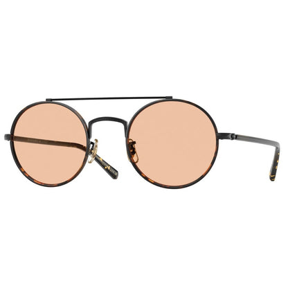 Oliver Peoples Eyeglasses, Model: 0OV1355T Colour: 5062