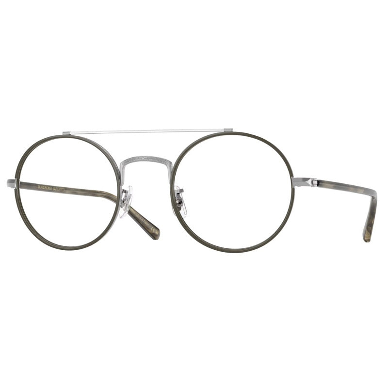 Oliver Peoples Eyeglasses, Model: 0OV1355T Colour: 5241