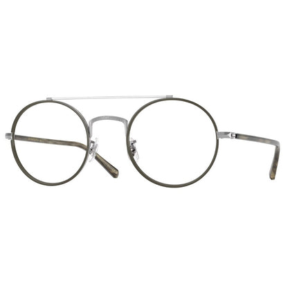 Oliver Peoples Eyeglasses, Model: 0OV1355T Colour: 5241