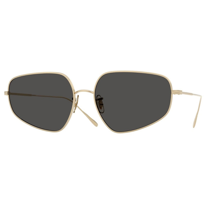 Oliver Peoples Sunglasses, Model: 0OV1356S Colour: 503587