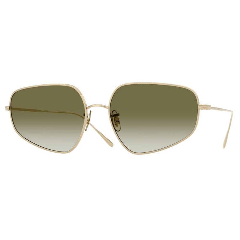 Oliver Peoples Sunglasses, Model: 0OV1356S Colour: 50358E