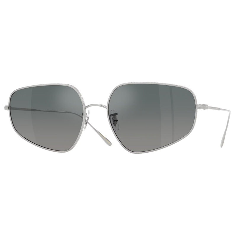 Oliver Peoples Sunglasses, Model: 0OV1356S Colour: 50366I