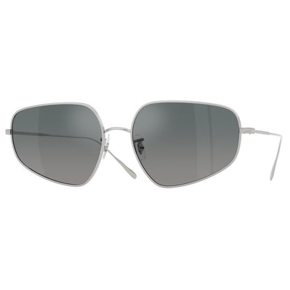 Oliver Peoples Sunglasses, Model: 0OV1356S Colour: 50366I