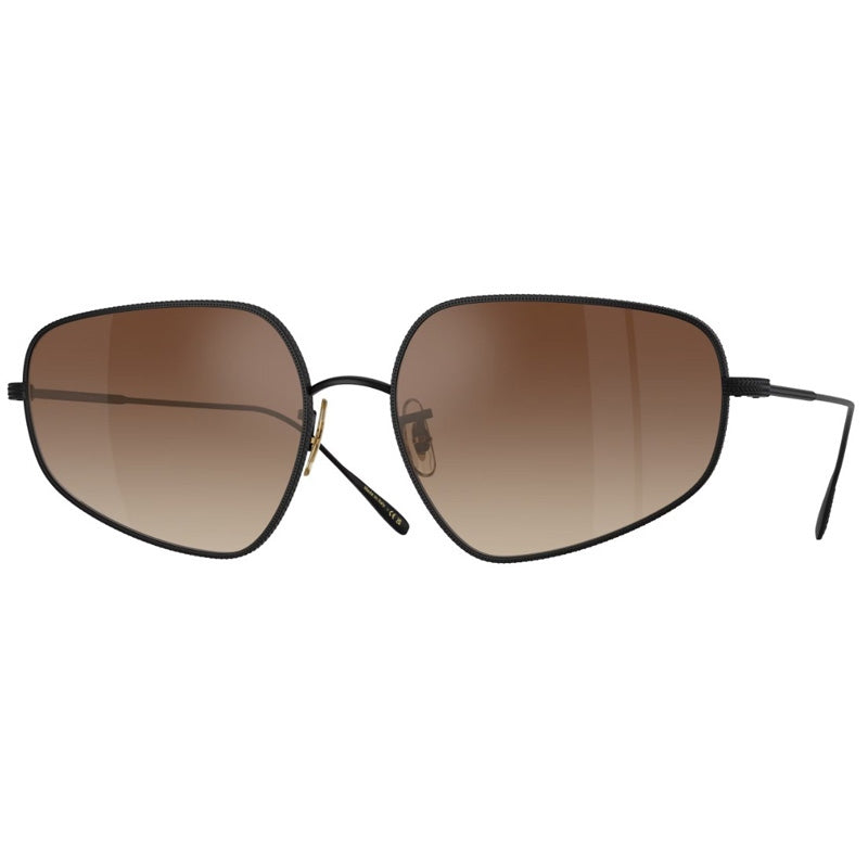 Oliver Peoples Sunglasses, Model: 0OV1356S Colour: 5062Q1