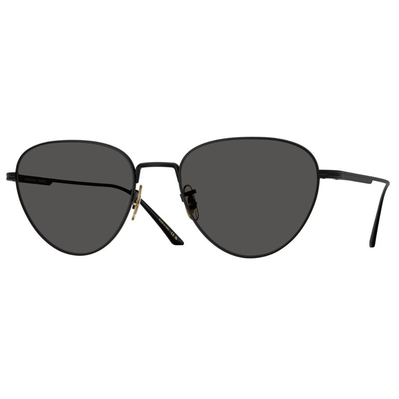 Oliver Peoples Sunglasses, Model: 0OV1357S Colour: 506287