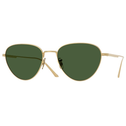 Oliver Peoples Sunglasses, Model: 0OV1357S Colour: 533271