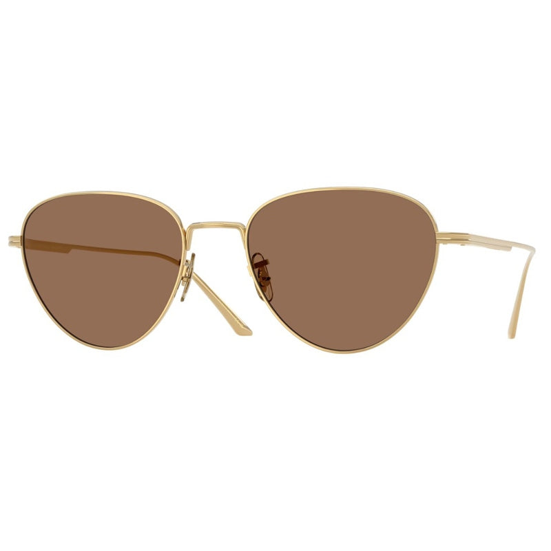 Oliver Peoples Sunglasses, Model: 0OV1357S Colour: 533273