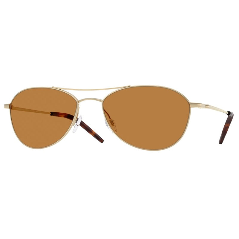Oliver Peoples Sonnenbrille, Modell: 0OV1358S Farbe: 503553