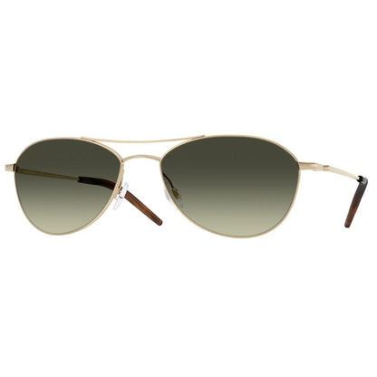 Oliver Peoples Sonnenbrille, Modell: 0OV1358S Farbe: 5035BH