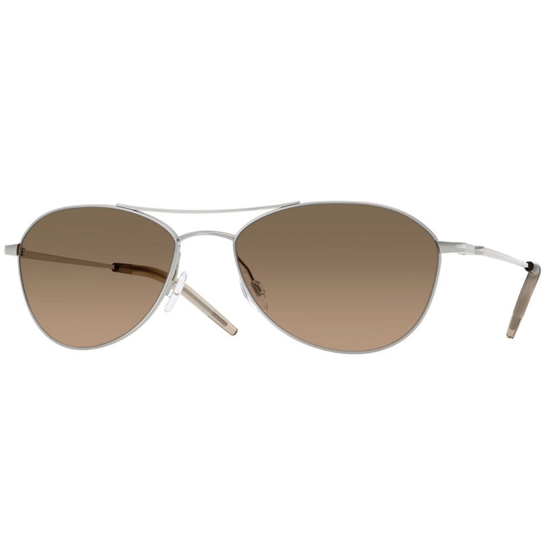 Oliver Peoples Sonnenbrille, Modell: 0OV1358S Farbe: 5036GN