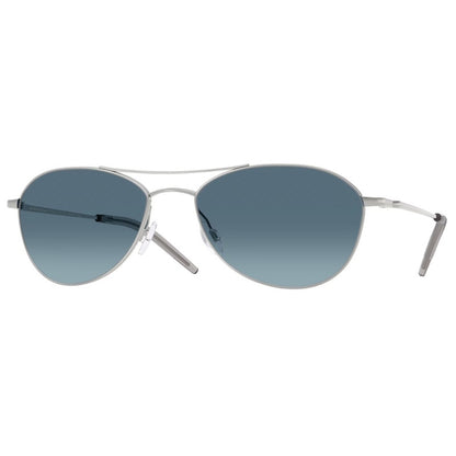 Oliver Peoples Sonnenbrille, Modell: 0OV1358S Farbe: 5036Q8