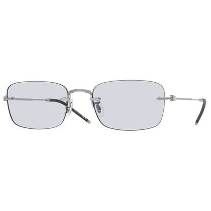 Oliver Peoples Eyeglasses, Model: 0OV1359T Colour: 5036