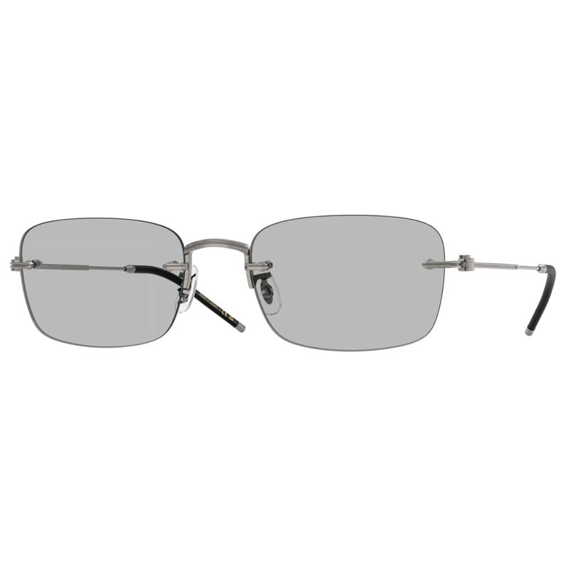 Oliver Peoples Eyeglasses, Model: 0OV1359T Colour: 5076