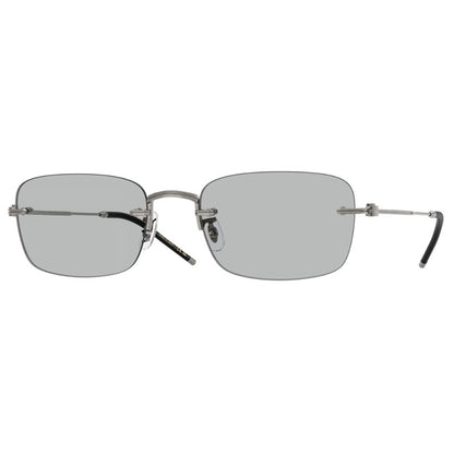 Oliver Peoples Eyeglasses, Model: 0OV1359T Colour: 5076