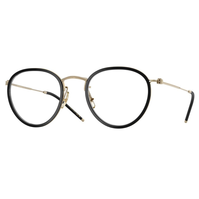 Oliver Peoples Brille, Modell: 0OV1360T Farbe: 5035