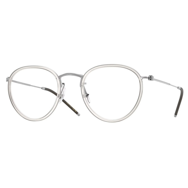 Oliver Peoples Brille, Modell: 0OV1360T Farbe: 5036